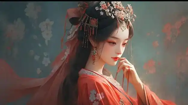 免费电影在线热门电视剧 山海旧事